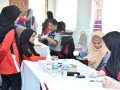 Tn UKM 9010